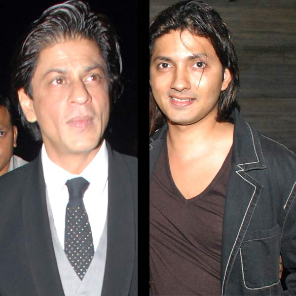 The recent Shah Rukh Khan-Shirish Kunder slapgate and their subsequent patch up reinforces the fact that in showbiz, there are no permanent friends or foes. We look at the fights which made news in the past.  Shah Rukh Khan and Shirish Kunder  Bollywood celebrities have had their share of happy and dramatic moments, with blown out spats between established stars and filmmakers for long. While some buried the hatchet and are friends again, others are still at loggerheads.  Choreographer-turned-director Farah Khan's husband Shirish Kunder was allegedly punched and slapped by Shah Rukh Khan him at a private party after he blasted the superstar's movie Ra.One as a fizzled out firework. The fracas created national headlines and within a day the two patched up, burying aside their differences.